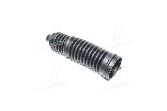 12757 FEBI BILSTEIN